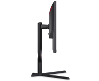 AOC 25G3ZM/BK 240Hz - 1103186 - zdjęcie 10